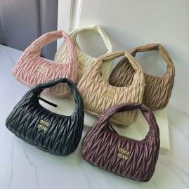 Picture of Miu Miu Handbags _SKUfw221785862fw